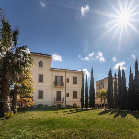 Villa Nicolaci - Liberty Suites Ното Экстерьер фото