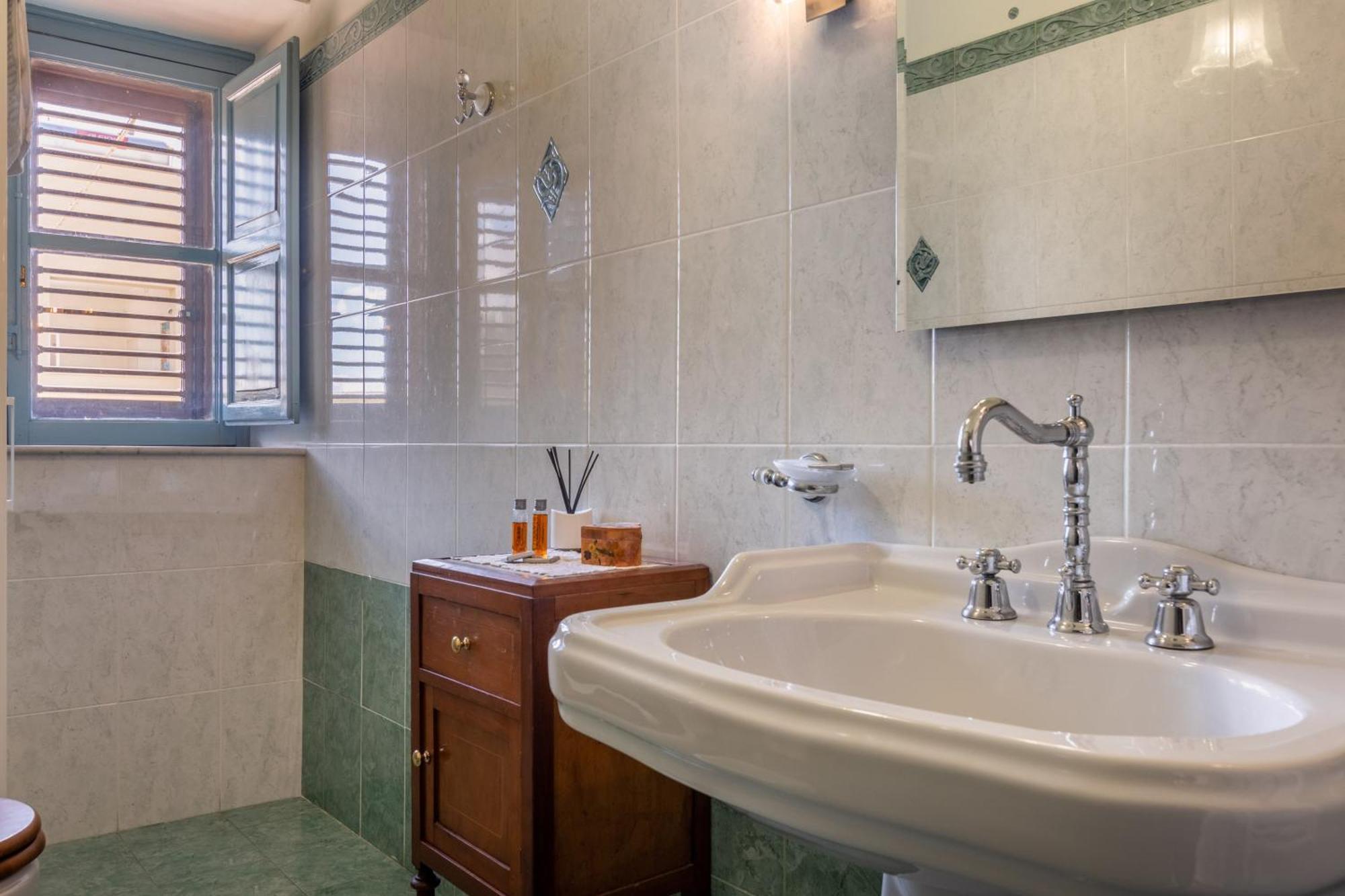 Villa Nicolaci - Liberty Suites Ното Экстерьер фото