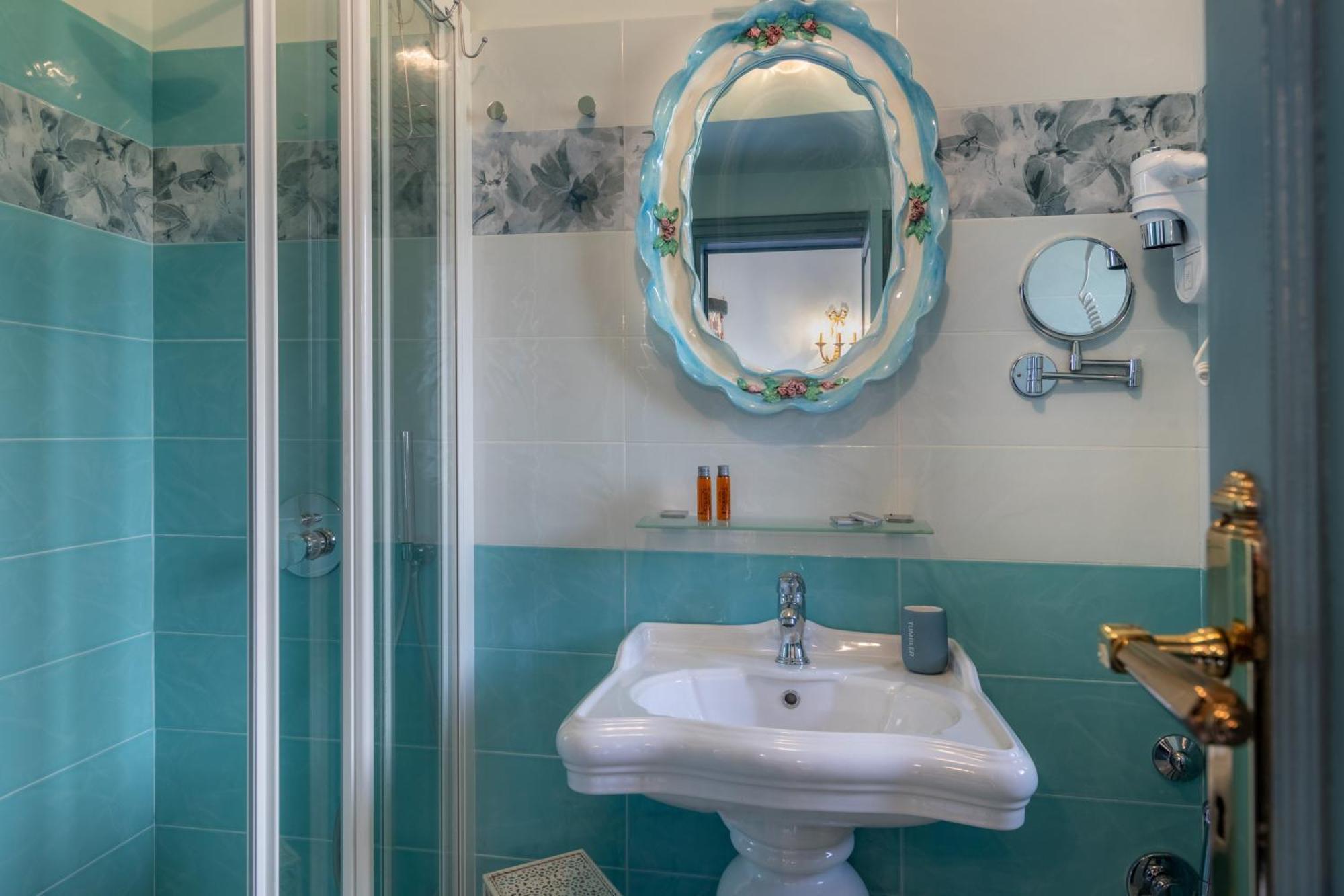 Villa Nicolaci - Liberty Suites Ното Экстерьер фото