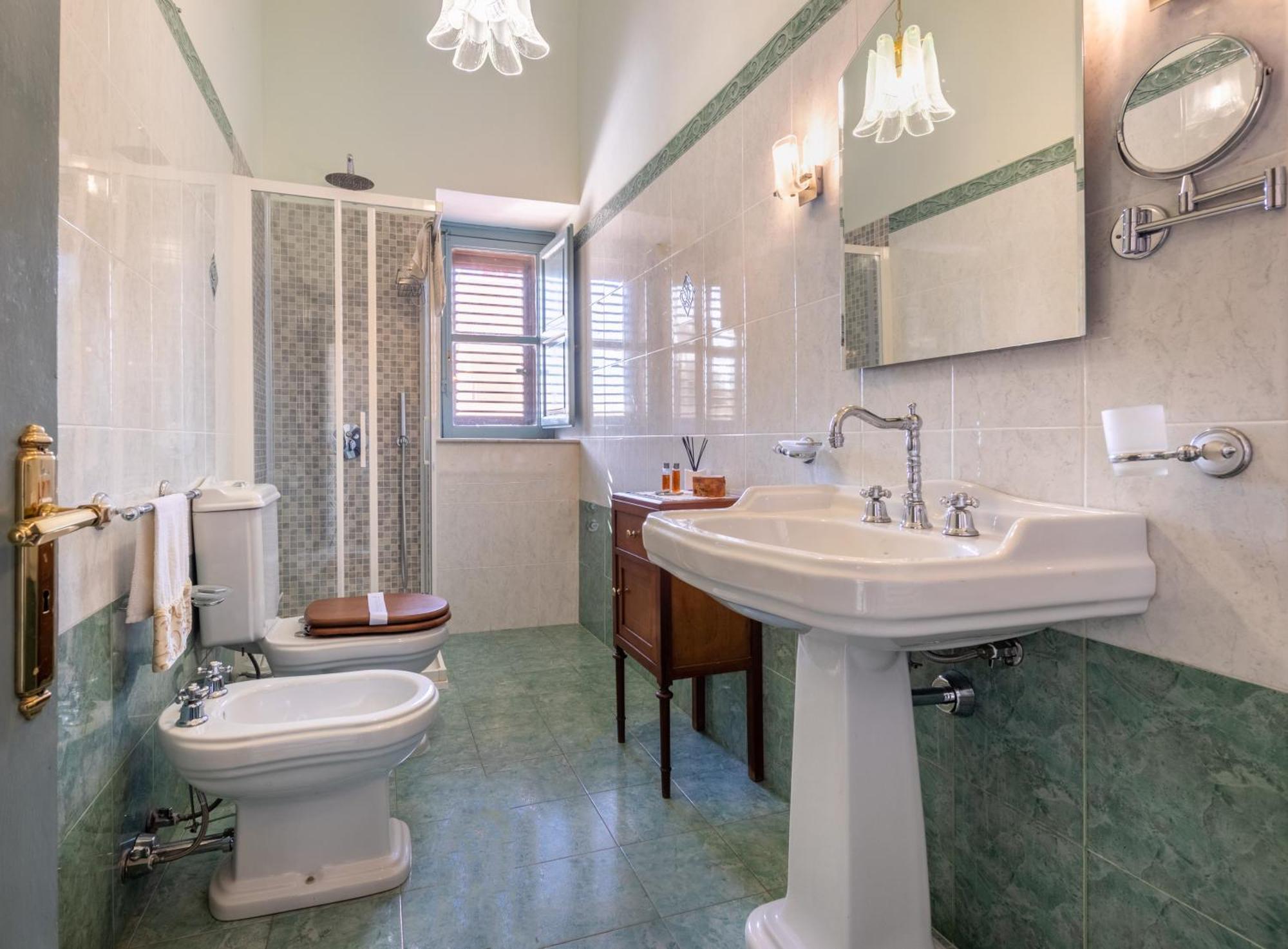 Villa Nicolaci - Liberty Suites Ното Экстерьер фото