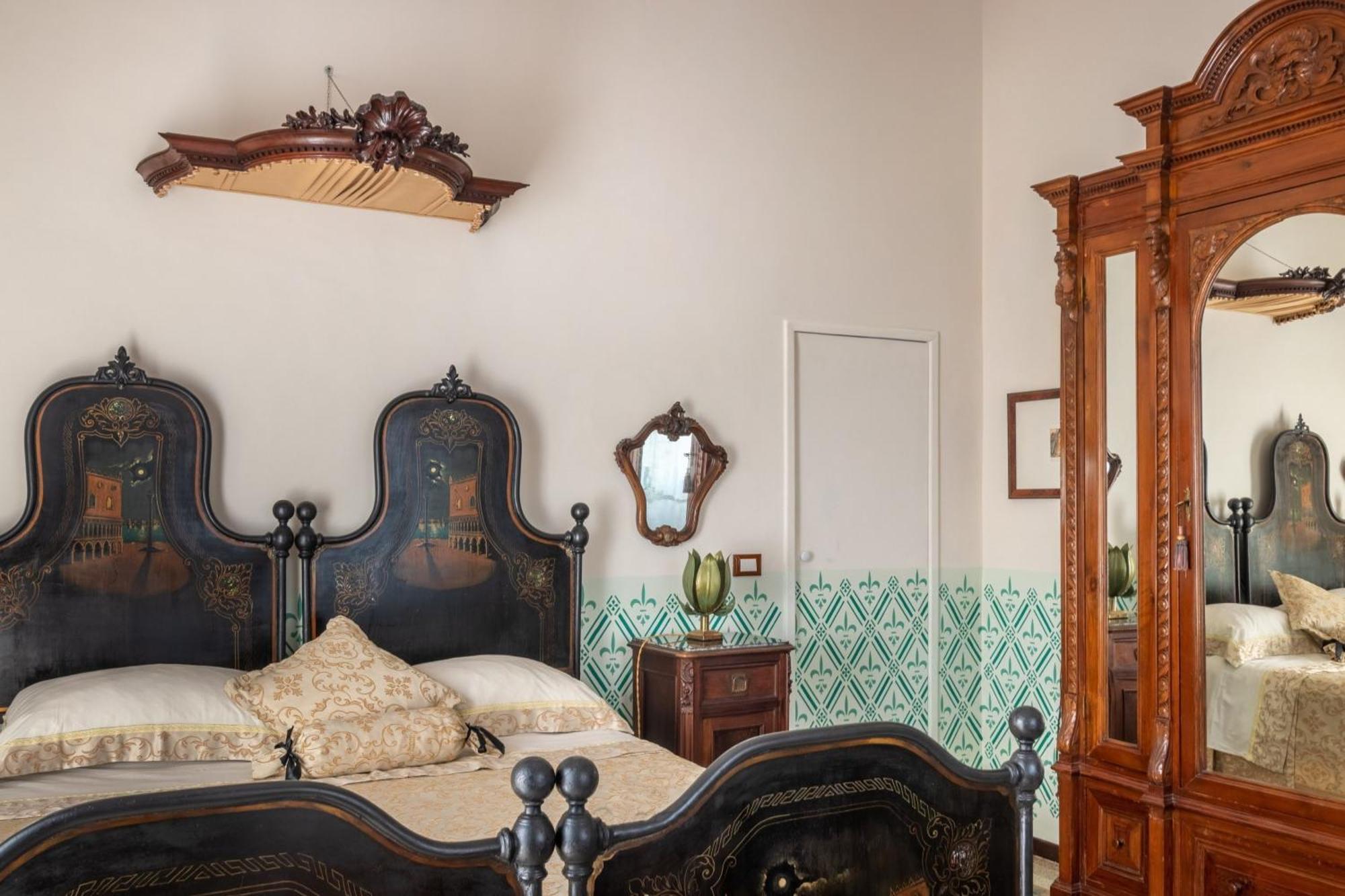 Villa Nicolaci - Liberty Suites Ното Экстерьер фото