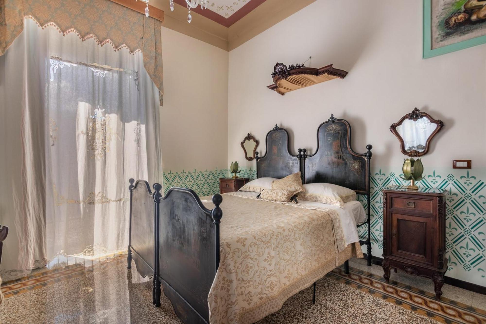 Villa Nicolaci - Liberty Suites Ното Экстерьер фото